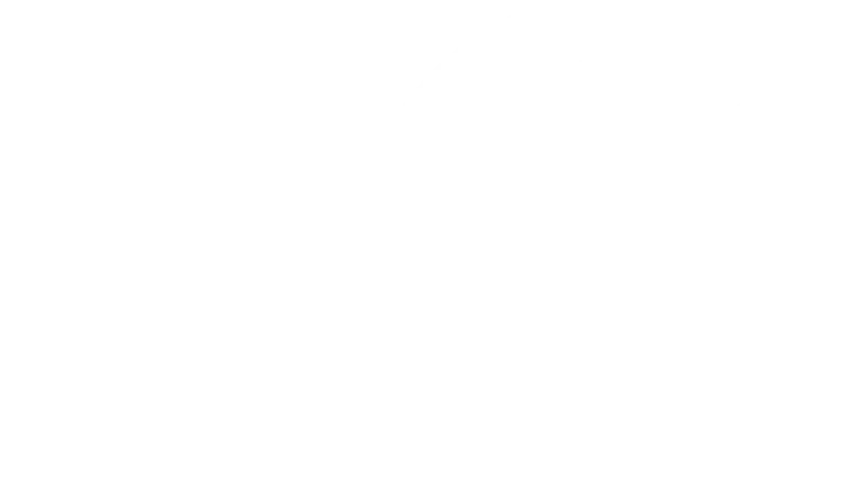 we356